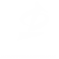 搜素亚洲欧美操逼逼黄色网站武汉市中成发建筑有限公司